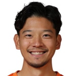 Photo of R. Shirasaki