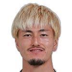 Photo of Y. Suzuki