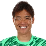Photo of S. Nishikawa