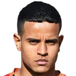 Photo of I. El Kabbou