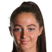 Photo of N. Herron