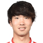 Photo of T. Iwanami