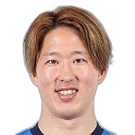Photo of Katsuya Iwatake