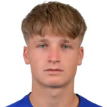 Photo of Jimmy Jay Morgan