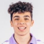 Photo of Roberto Arroyo