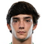 Photo of Álex Fernández