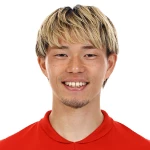 Photo of T. Ogiwara