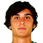 Photo of N. Corti