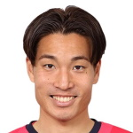 Photo of R. Yamanaka