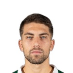 Photo of A. De Cristofaro