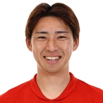 Photo of K. Shibato