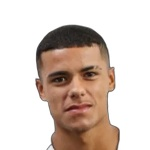 Photo of Vitinho