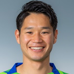 Photo of N. Yamada