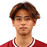 Photo of Koya Yuruki