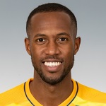 Photo of Quenten Geordie Felix Martinus