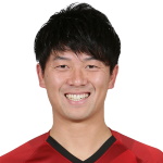 Photo of Y. Muto