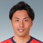 Photo of S. Matsubara