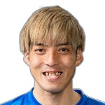 Photo of K. Sanada