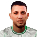 Photo of Karim Alaa