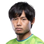 Photo of T. Okamoto