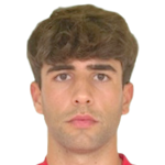 Photo of Damián Noya