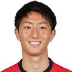 Photo of D. Kaneko