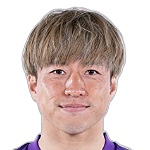 Photo of T. Matsuda