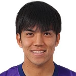Photo of Satoshi Tanaka