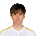 Photo of M. Yamane