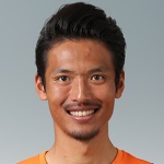 Photo of H. Ibusuki