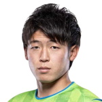 Photo of Y. Ohashi