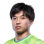 Photo of Y. Wakatsuki