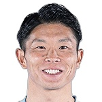 Photo of K. Kakoi