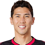 Photo of Jin-Hyeon Kim