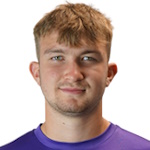 Photo of Matt Boylan