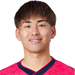 Photo of K. Funaki