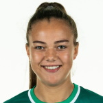 Photo of Maja Sternad