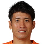 Photo of E. Katayama
