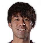Photo of Yasuki Kimoto