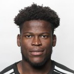 Photo of J. Boom