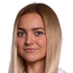 Photo of K. Růžičková