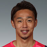 Photo of H. Kiyotake