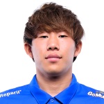 Photo of M. Maruoka