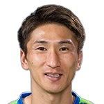 Photo of H. Okuno