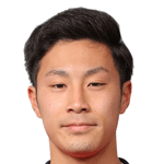 Photo of Musashi Oyama