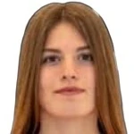 Photo of A. Kodra
