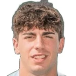 Photo of S. Santi