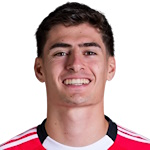 Photo of António Silva