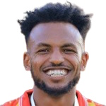 Photo of C. Gugsa