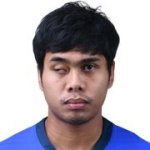 Photo of Nattapon Worasut